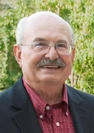 John Hammer Obituary (2013)