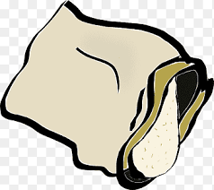 غربال Png