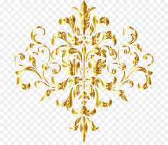 We did not find results for: Gold Pattern Background Clipart Design Flower Art Transparent Clip Art