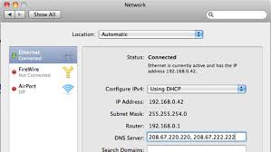 Google Dns Is Down Here S How To Fix Your Internet Dns Router Fix You