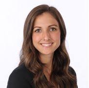 Businesses in Geneseo Area