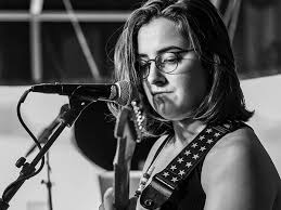 New Music And A New Name For Chattanooga's Monica Wright