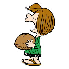 See more ideas about peanuts gang, charlie brown and snoopy, charlie brown peanuts. Marcie Peanuts