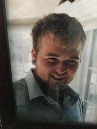 Zachary Rozelle Obituary (1986