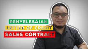 Ini untuk melaksanakan perjanjian yang akan. Contoh Surat Kontrak Dengan Buyer Untuk Ekspor Contoh Cute766