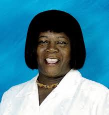 Rosina Verna Viviana Lewis Dies at 62