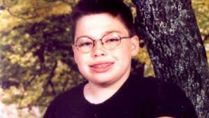 Duke treats first child in U.S. for rare, deadly Fabry's disease