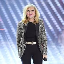 Komm ein bisschen mit nach italien, komm ein. Yesterday Radio Yesterday Radio