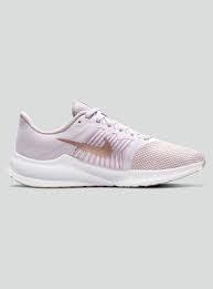 Echa un vistazo a las zapatillas, la ropa y el equipamiento para mujer en nike. Todo Zapatillas Nike Paris Cl
