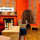 Speed Dating in Market Harborough		 Ages 40-59ish event image