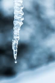 Image result for ice pictures