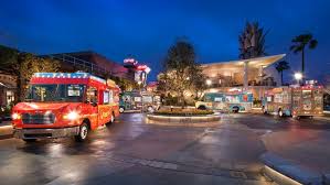 Image result for Food Trucks