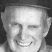 Tilton Family Obituaries