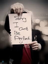 Sorry I Cant Be Perfect By Dropxdeadxmodyx On Deviantart Dp For Whatsapp Profile Whatsapp Profile Picture Best Whatsapp Dp