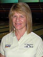 Romeo's big series helps team into classic lead at USBC Women's  Championships