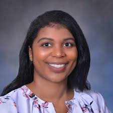 Image result for Jasminum bakeri