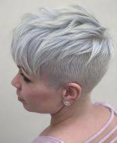 580 Short hair style to take to beauty shop with me ideas
