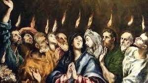 We did not find results for: La Cristiandad Celebra Manana El Domingo De Pentecostes Paralelo32 Com Ar