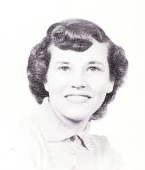 Rosetta Murray, 90, a loving wife, mother, and grandmother passed away  peacefully