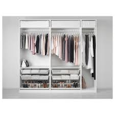 Image Result For Pax Ikea Wardrobe Pax Kleiderschrank Kleiderschrank Landhausstil Ikea Pax Schrank