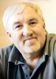 Richard Titus Obituary (2020)