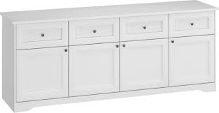 Gunstige Kommoden Kaufen Kommode Massivholz Antik Hochkommode Weiss Matt Weisse Kommode Kommode Oversat T In 2020 Sideboard Kommode Weiss Hochglanz Kommode Kaufen