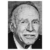 Search George Petrides Obituaries and Funeral Services