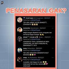 Baca novel dikta dan hukum pdf full episode terbaru. Ceritanya Tentang Nadhira Yang Males Bumifiksimakassar Facebook