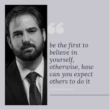 Michele Maria Valenti posted