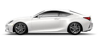Build your lexus rc 300 awd or rc 350 awd and receive price and payment estimates. 2021 Lexus Rc Luxury Coupe Lexus Com