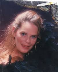 Obituary for Emma (Stiffler) Brenner