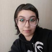 5 "Anubis Sandoval" profiles