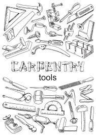 Pin On Ideas To Make