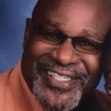 Obituary information for Phillip Michael Cox