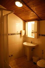 Parking is free, and this guesthouse also features a restaurant and wifi. Casa Rural Los Parrales El Tranco Ofertas Actualizadas 2020 Desde Fotos Y Valoraciones