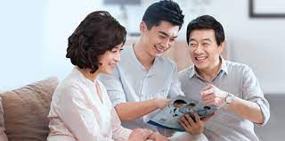 Get maybank home loan and calculate easily interest rates & monthly repayments. Maybank Education Financing I Maybank Malaysia