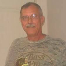 Kevan Douglas Rye Obituary March 19, 2018