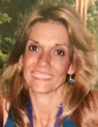 Patricia "Patti" Glorioso Dauman Obituary