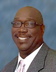 Leonard Massey's Instagram, Twitter & Facebook