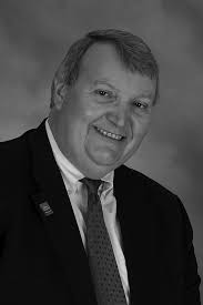 UNITED DISABILITIES SERVICES