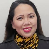 80+ "Amy Lyn" profiles