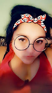 Tiffany Bowe's Instagram, Twitter & Facebook