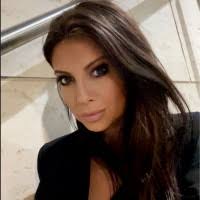 90+ "Rachel Epstein" profiles