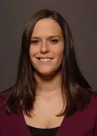 2006 Softball Roster