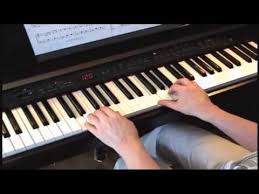 Fascination Marchetti Piano Youtube Piano Youtube Piano Forever Love