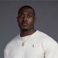 Colt Morton Email & Phone Number