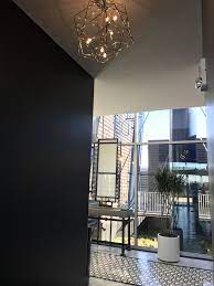 Juniper Rooftop Columbus Ohio Home Decor Decor Home