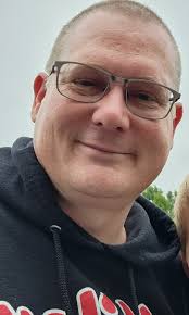 Elections 2023: 6 candidates vie for 3 seats