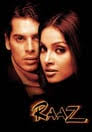 Raaz Bollywood Dialogues By Hindi Movies Filmy Quotes Emraan hashmi, kriti best shayaris in hindi | hindi shayari with images. raaz bollywood dialogues by hindi