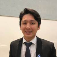 Kevin Chee's Instagram, Twitter & Facebook